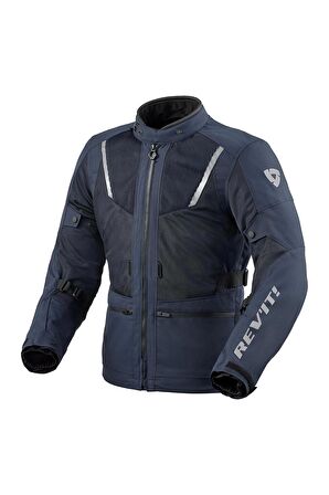 REVIT LEVANTE 2 H2O MONT MAVİ