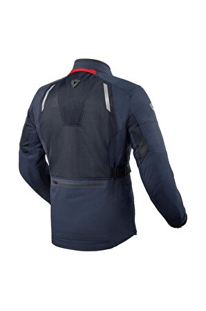 REVIT LEVANTE 2 H2O MONT MAVİ