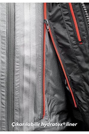 REVIT LEVANTE 2 H2O MONT MAVİ