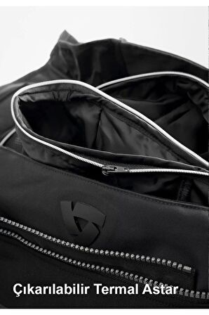 REVIT LEVANTE 2 H2O MONT MAVİ