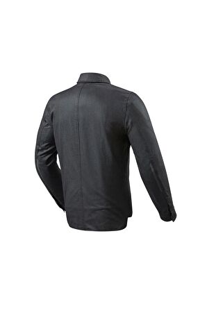 REVIT TRACER 2 KOT MONT LACİVERT