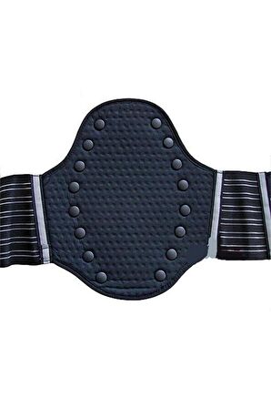 ZANDONA 1006 BELLİK (XL)