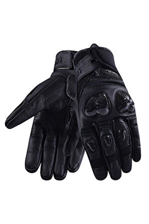 VEXO GP TECH PRO AIR ELDİVEN SİYAH
