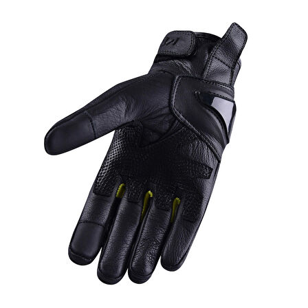 VEXO GP TECH PRO AIR ELDİVEN NEON SARI