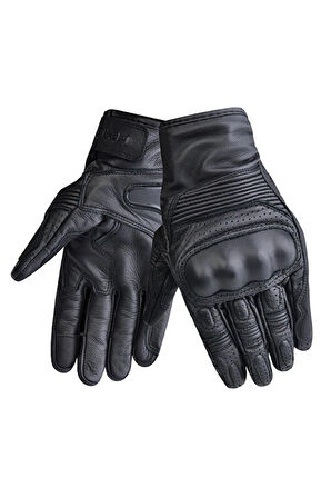 VEXO CONTRA AIR ELDİVEN SİYAH