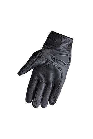 VEXO CONTRA AIR ELDİVEN SİYAH