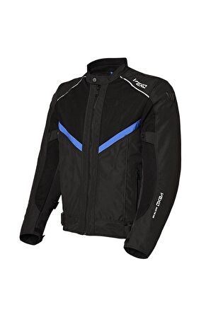 VEXO QUATRO MONT MAVİ