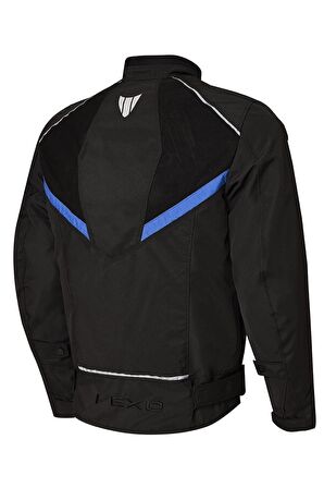 VEXO QUATRO MONT MAVİ