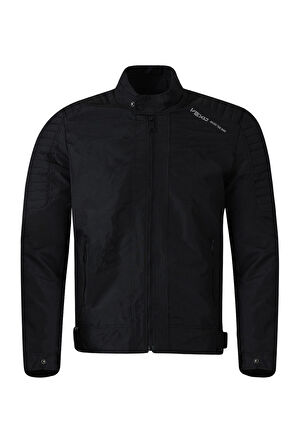 VEXO VENTURE MONT SİYAH