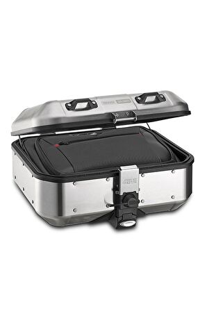 GIVI DLM30A TREKKER DOLOMITI ÇANTA