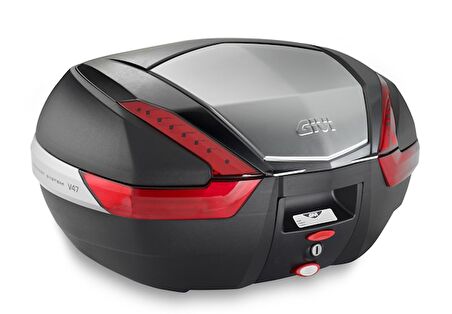 GIVI V47N ÇANTA