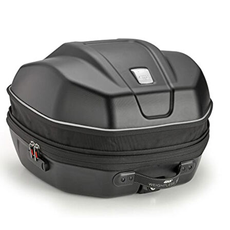 GIVI WL901 ÇANTA (MONOKEY)