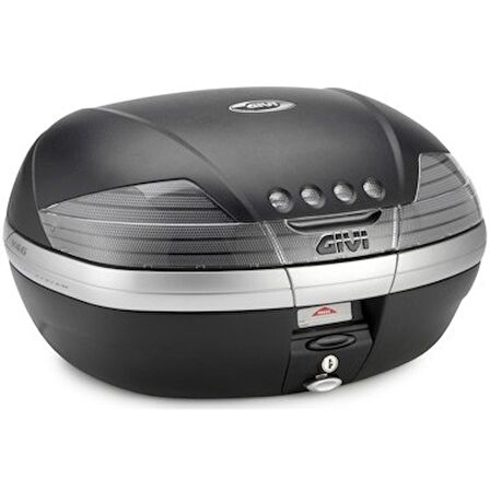 GIVI V46NT ÇANTA