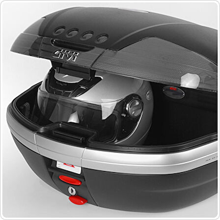 GIVI V46NT ÇANTA