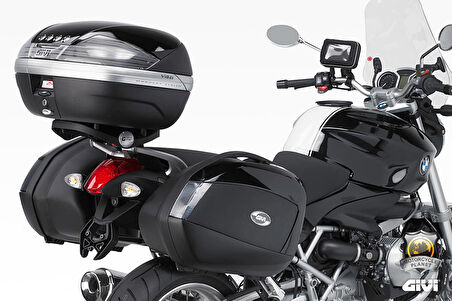 GIVI V46NT ÇANTA