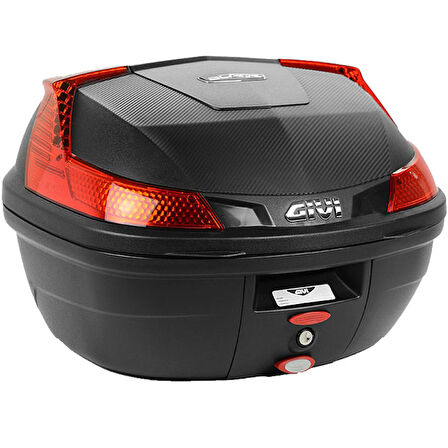 GIVI B37N ÇANTA