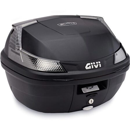 GIVI B37NT ÇANTA