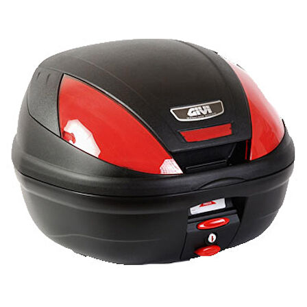 GIVI E370N ÇANTA