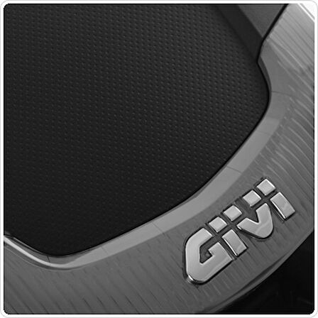 GIVI E340NT ÇANTA