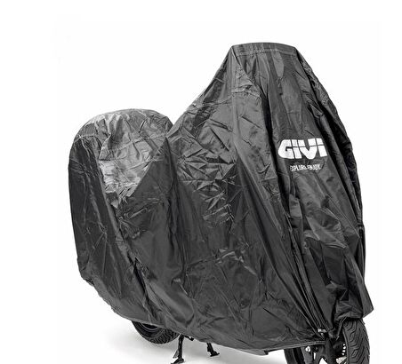 GIVI S203 BRANDA (L)