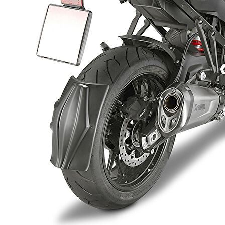 GIVI RM01 UNIVERSAL ARKA ÇAMURLUK