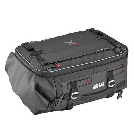 GIVI XL02 KARGO ÇANTA