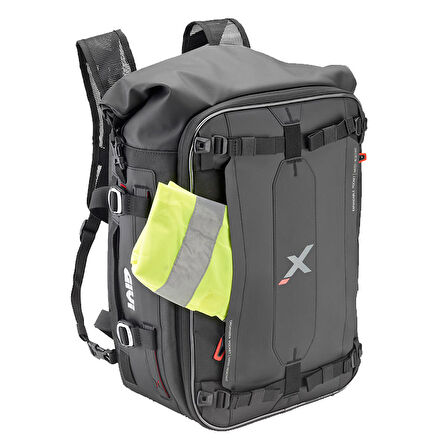 GIVI XL02 KARGO ÇANTA