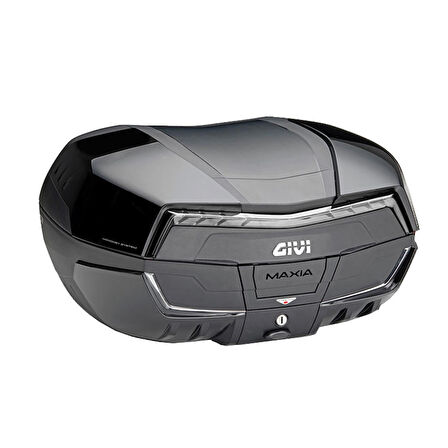 GIVI V58NNT ÇANTA