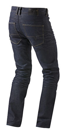 REVIT LOMBARD 2 KOT PANTOLON MAVİ