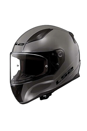 Rapıd 2 Nardo Gri - Xl