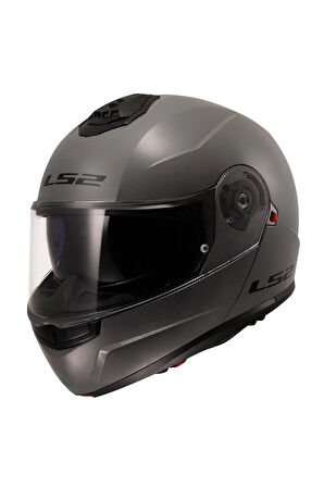 Strobe 2 Kask