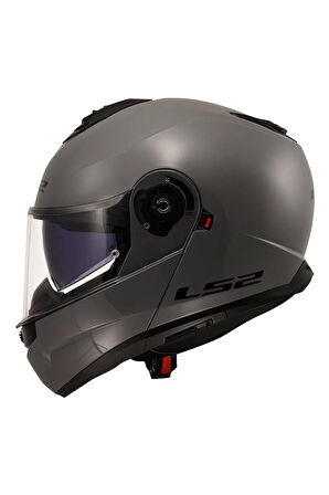 Strobe 2 Kask