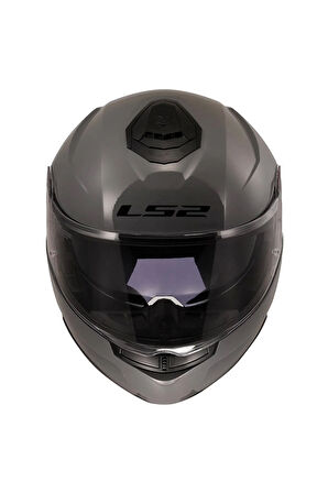 Strobe 2 Kask