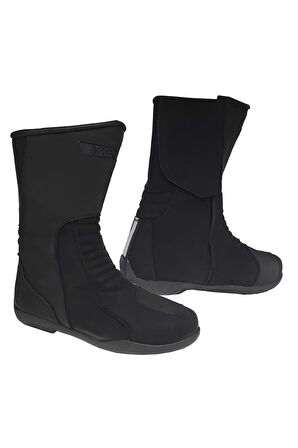 Dıablo Çizme Siyah - 41