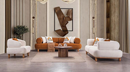 MOYS KOLTUK TAKIMI ( 3+3+1)