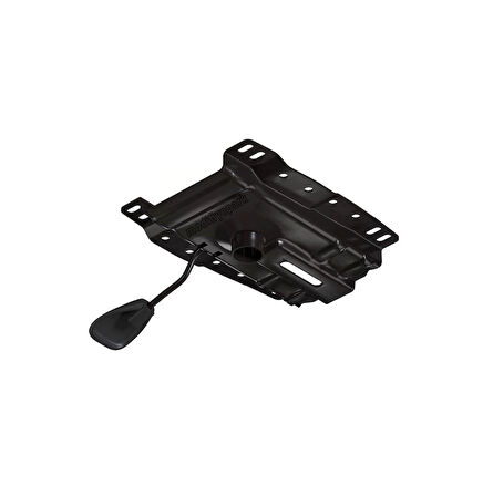 Ofis Koltuğu Mekanizması Büro Koltuğu Mekanizması Çalışma Koltuğu Mekanizması 