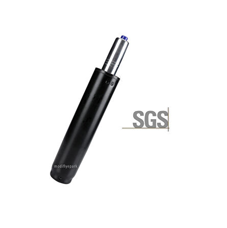 Oyuncu Koltuğu Amortisörü Ofis Koltuğu Amortisörü Çalışma Koltuğu Amortisörü 