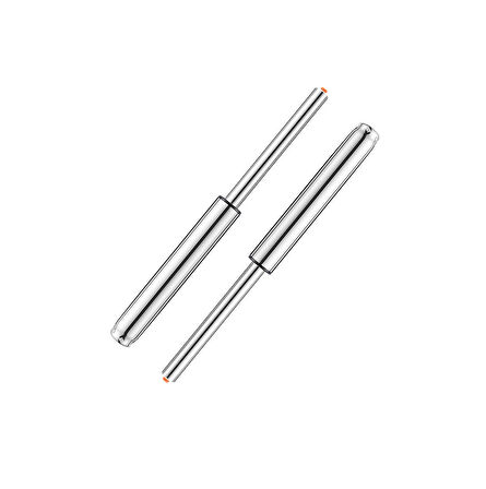 Bar Taburesi Amortisörü Bar Sandalyesi Amortisörü Bar Taburesi Pistonu 