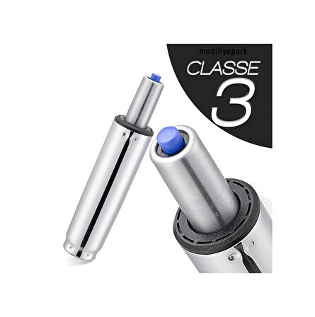 Oyuncu Koltuğu Amortisörü Ofis Koltuğu Amortisörü Çalışma Koltuğu Amortisörü 