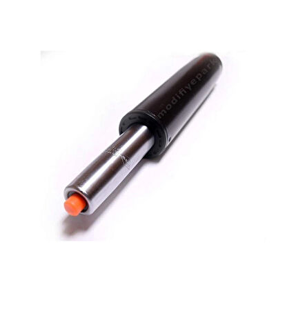 Oyuncu Koltuğu Amortisörü Ofis Koltuğu Amortisörü Çalışma Koltuğu Amortisörü 