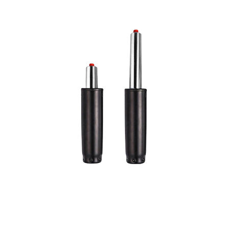 Oyuncu Koltuğu Amortisörü Ofis Koltuğu Amortisörü Çalışma Koltuğu Amortisörü