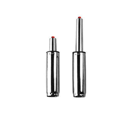 Oyuncu Koltuğu Amortisörü Ofis Koltuğu Amortisörü Çalışma Koltuğu Amortisörü