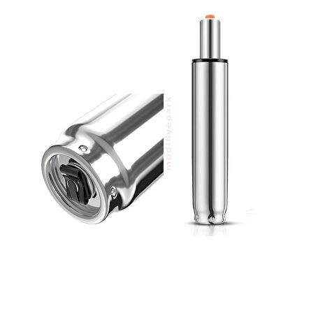 Oyuncu Koltuğu Amortisörü Ofis Koltuğu Amortisörü Çalışma Koltuğu Amortisörü