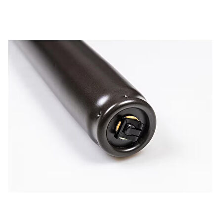 Bar Taburesi Amortisörü Bar Sandalyesi Amortisörü Bar Taburesi Pistonu 