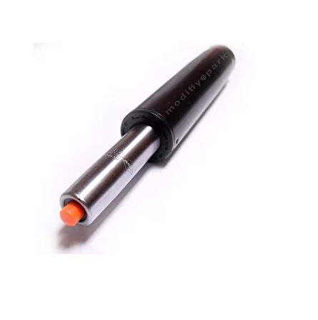 Bar Taburesi Amortisörü Bar Sandalyesi Amortisörü Bar Taburesi Pistonu 