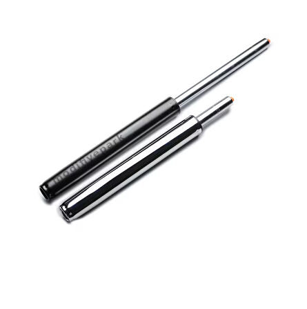 Bar Taburesi Amortisörü Bar Sandalyesi Amortisörü Bar Taburesi Pistonu 