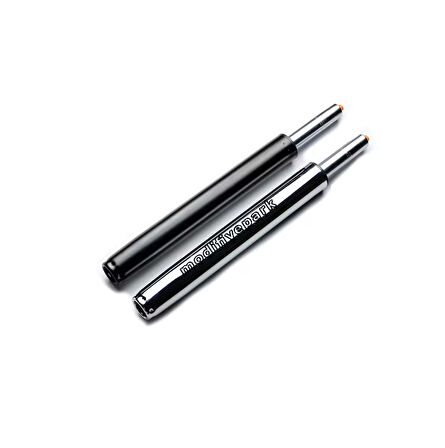 Bar Taburesi Amortisörü Bar Sandalyesi Amortisörü Bar Taburesi Pistonu 