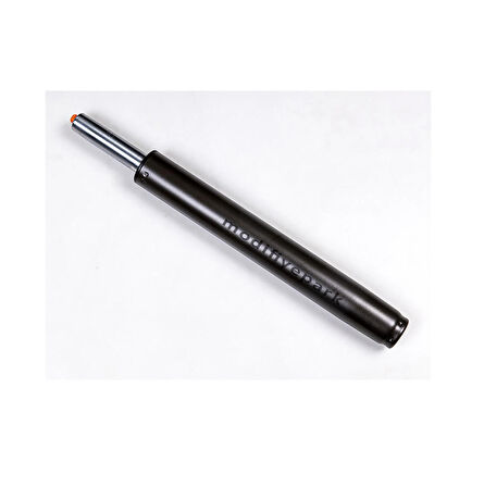 Bar Taburesi Amortisörü Bar Sandalyesi Amortisörü Bar Taburesi Pistonu