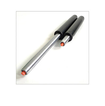 Bar Taburesi Amortisörü Bar Sandalyesi Amortisörü Bar Taburesi Pistonu