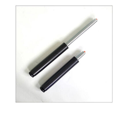 Bar Taburesi Amortisörü Bar Sandalyesi Amortisörü Bar Taburesi Pistonu